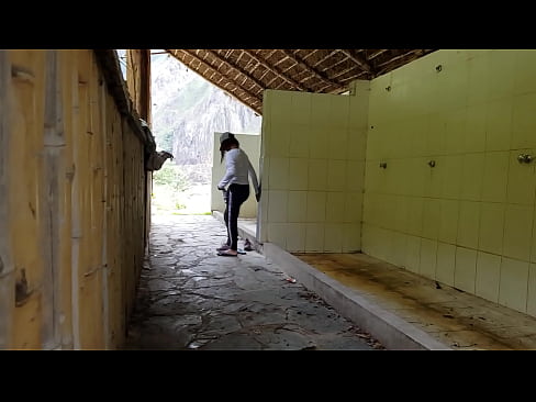 ❤️ шпионская камера за коллегой из испанского университета ❌ Видео ебли на нашем сайте vbdsm.ru