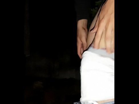 ❤️ Мой сосед прыгнул на мою карантинную стену ❌ Видео ебли на нашем сайте vbdsm.ru