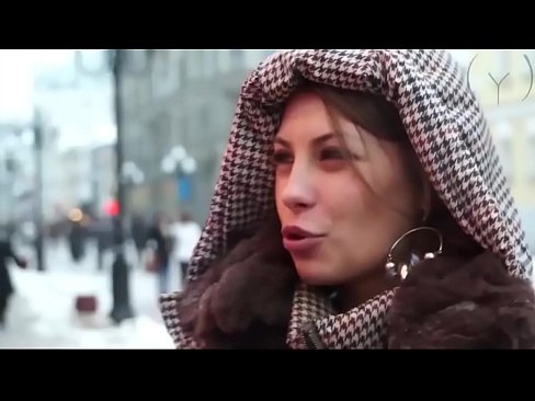 ❤️ Обучающий фильм уроки секса, техники и позы для женского оргазма,как правильно заниматься сексом, эротический массаж, обучение сквирт ❌ Видео ебли на нашем сайте vbdsm.ru
