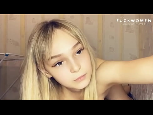 ❤️ Ненасытная школьница делает сокрушительный пульсирующий оральный кремпай однокласснику ❌ Видео ебли на нашем сайте vbdsm.ru